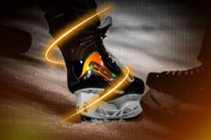 Untitled Design 1