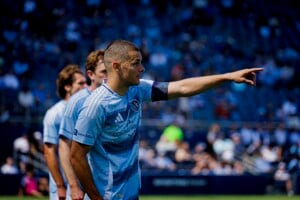 Sporting Kc Vs Seattle Sounders Fc May 2nd 26 68