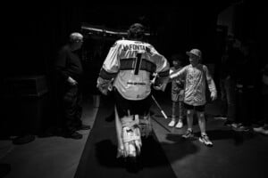 Kc Mavericks V Allen Americans 5 16 26 63
