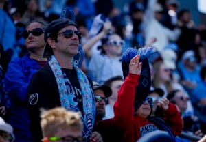 Sporting Kc Vs Seattle Sounders Fc May 2nd 26 42