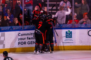 Kc Mavs V Fort Wayne 5 22 26 41