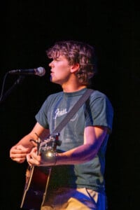 Hudson Ingram 04