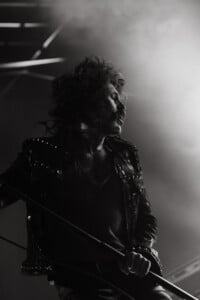 Afi The Truman 18