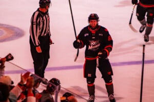 Kc Mavs V Fort Wayne 5 22 26 42