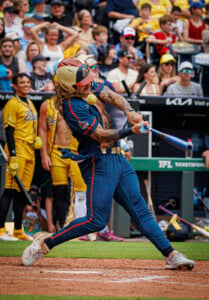 Bananas Vs Clowns May 31 26 102