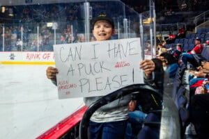 Kc Mavericks V Allen Americans 5 16 26 72