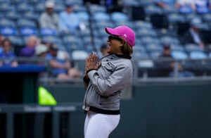Royals Vs Guardians Game 4 May 7th 26 3