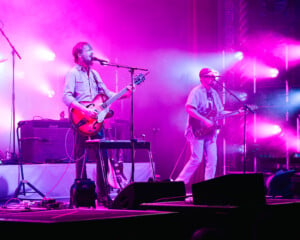 20260501 01 Wy Web Band Of Horses At The Uptown 35