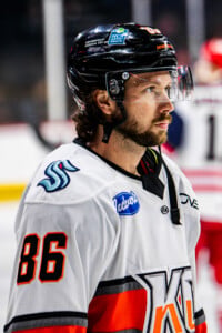 Kc Mavericks V Allen Americans 5 16 26 49