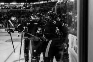 Kc Mavs V Fort Wayne 5 22 26 07