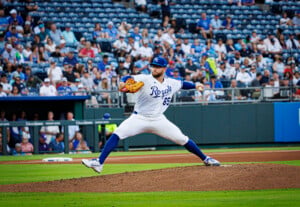 Kc Royals Vs Ny Yankees Game 3 May 27th 26 38
