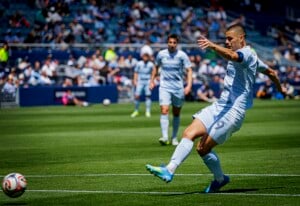 Sporting Kc Vs Seattle Sounders Fc May 2nd 26 8