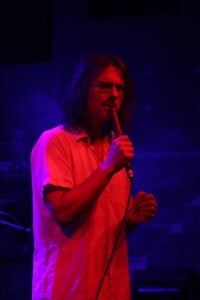 Img 7690