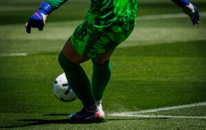 Kc Current Vs Portland Thorns May 24th 26 48