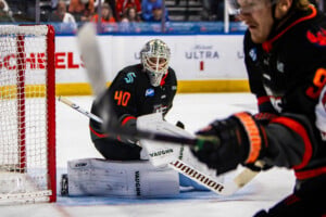 Kc V Allen Americans 5 10 26 32