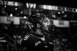 Kc Mavs V Fort Wayne 5 22 26 22