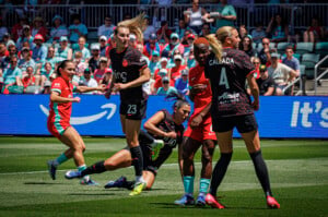 Kc Current Vs Portland Thorns May 24th 26 50