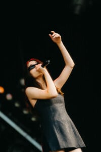 Ally Salort Starlight Theatre 11