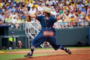Bananas Vs Clowns May 31 26 132