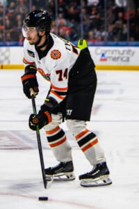 Kc Mavs V Fort Wayne 5 23 26 37