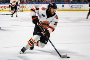 Kc Mavs V Fort Wayne 5 23 26 50