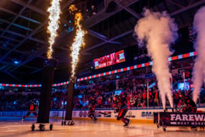 Kc V Allen Americans 5 10 26 03