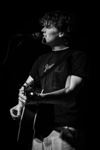 Hudson Ingram 05