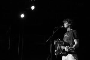 Hudson Ingram 24