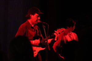 Img 8251