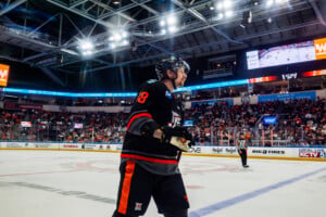 Kc Mavs V Fort Wayne 5 23 26 08