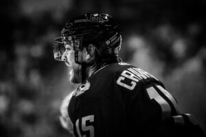 Kc V Allen Americans 5 10 26 23