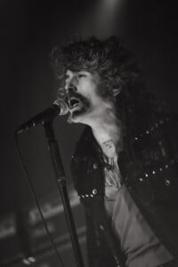 Afi The Truman 19