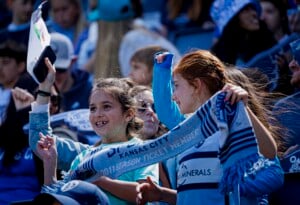 Sporting Kc Vs Seattle Sounders Fc May 2nd 26 38