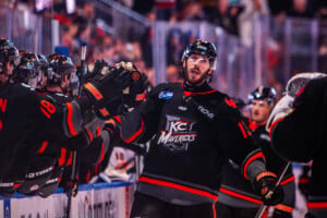 Kc Mavs V Fort Wayne 5 23 26 54