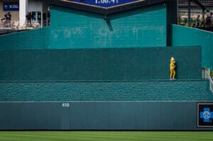 Bananas Vs Clowns May 31 26 135