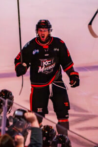 Kc Mavs V Fort Wayne 5 22 26 43