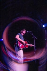 Hudson Ingram 08