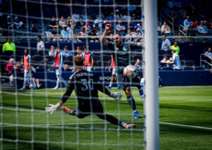 Sporting Kc Vs Seattle Sounders Fc May 2nd 26 45