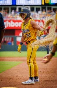 Bananas Vs Clowns May 31 26 91