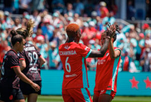 Kc Current Vs Portland Thorns May 24th 26 65