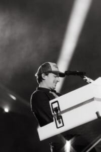 Charlie Puth Starlight Theatre 4