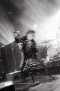Afi The Truman 14