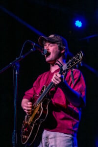 Brenn 28