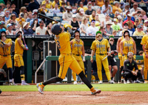 Bananas Vs Clowns May 31 26 137