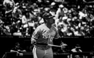 Royals Vs Guardians Game 4 May 7th 26 20