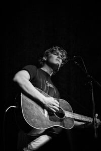 Hudson Ingram 09