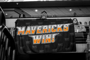 Kc Mavericks V Allen Americans 5 16 26 51