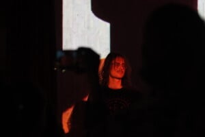 Img 8074