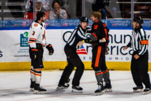 Kc Mavs V Fort Wayne 5 22 26 48