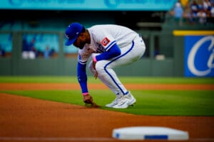 Royals Vs Guardians Game 1 May 5th 26 14